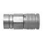 164674 | Hydraulic Quick Connect Coupler | John Deere 17D 17D 27D 27D 35D 35D 35 ZTS 35 ZTS 50D 50D 50ZTS 50ZTS 60D 60D 60G 60G 4475 5575 6675 7775 8875 | | M131862 164674 | Hydraulic Quick Connect Coupler | John Deere 17D 17D 27D 27D 35D 35D 35 ZTS 35 ZTS 50D 50D 50ZTS 50ZTS 60D 60D 60G 60G 4475 5575 6675 7775 8875 | | M131862