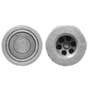 164674 | Hydraulic Quick Connect Coupler | John Deere 17D 17D 27D 27D 35D 35D 35 ZTS 35 ZTS 50D 50D 50ZTS 50ZTS 60D 60D 60G 60G 4475 5575 6675 7775 8875 | | M131862 164674 | Hydraulic Quick Connect Coupler | John Deere 17D 17D 27D 27D 35D 35D 35 ZTS 35 ZTS 50D 50D 50ZTS 50ZTS 60D 60D 60G 60G 4475 5575 6675 7775 8875 | | M131862
