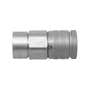 164676 | Hydraulic Quick Connect Coupler | John Deere 4475 5575 6675 7775 8875 | | M131867 164676 | Hydraulic Quick Connect Coupler | John Deere 4475 5575 6675 7775 8875 | | M131867