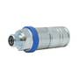 194736 | Hydraulic Quick Connect Coupler | John Deere 5039D 5045D 5045E 5050E 5055E 5065E 5075E 5076E 5076EF 5076EL 5082E 5083E 5090E 5103 5105 5203 5310 5403 5503 5610 5615 5625 5715 5725 6100D 6115D 6125D 6130D 6140D 6403 6603 | | SJ30426 194736 | Hydraulic Quick Connect Coupler | John Deere 5039D 5045D 5045E 5050E 5055E 5065E 5075E 5076E 5076EF 5076EL 5082E 5083E 5090E 5103 5105 5203 5310 5403 5503 5610 5615 5625 5715 5725 6100D 6115D 6125D 6130D 6140D 6403 6603 | | SJ30426