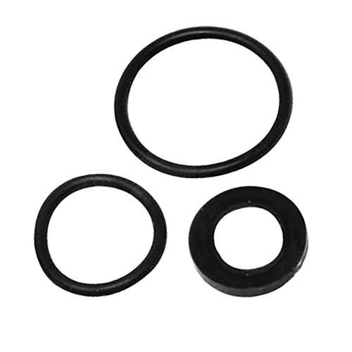 141255 | Hydraulic Quick Coupler Body Seal Kit | John Deere SE6010 SE6100 SE6110 SE6200 SE6210 SE6300 SE6310 SE6400 SE6410 SE6510 SE6520 6010 6100 6110 6110L 6200 6200L 6210 6210L 6300 6300L 6310 6310L 6310S 6400 6400L 6410 6410L 6410S 6500 |  | RE43892
