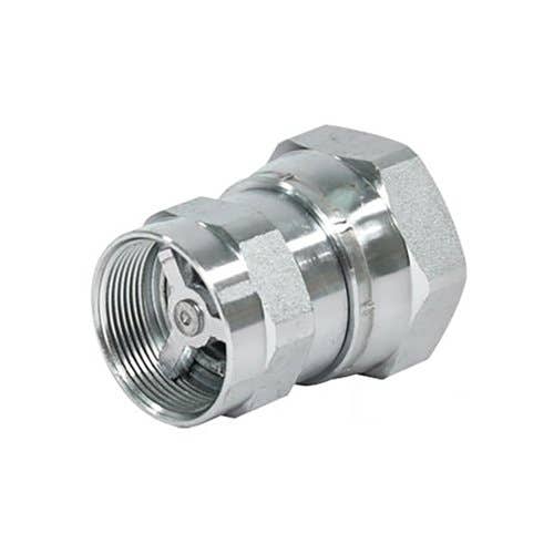 176344 | Hydraulic Quick Coupler Female Coupling | John Deere 1640 2040 2040S 2140 2250 2355 2450 2555 2650 2755 2850 2955 3040 3050 3140 3150 3255 3350 3640 3640 3650 4030 4040 4050 4230 4240 4250 4255 4430 4440 4450 4455 4555 4560 4630 |  | AR58287