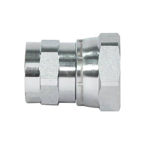 176344 | Hydraulic Quick Coupler Female Coupling | John Deere 1640 2040 2040S 2140 2250 2355 2450 2555 2650 2755 2850 2955 3040 3050 3140 3150 3255 3350 3640 3640 3650 4030 4040 4050 4230 4240 4250 4255 4430 4440 4450 4455 4555 4560 4630 |  | AR58287