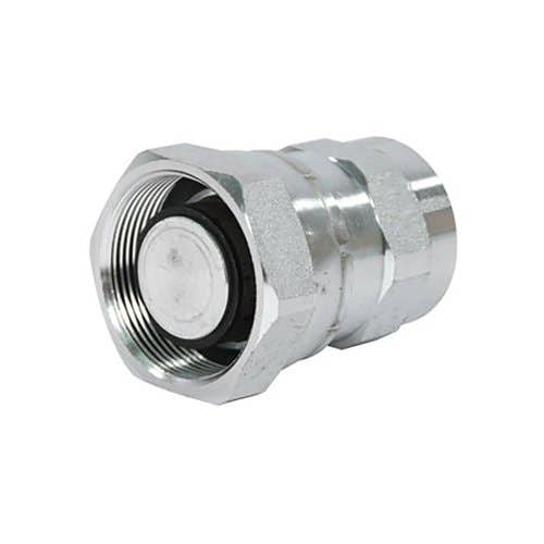 176344 | Hydraulic Quick Coupler Female Coupling | John Deere 1640 2040 2040S 2140 2250 2355 2450 2555 2650 2755 2850 2955 3040 3050 3140 3150 3255 3350 3640 3640 3650 4030 4040 4050 4230 4240 4250 4255 4430 4440 4450 4455 4555 4560 4630 |  | AR58287
