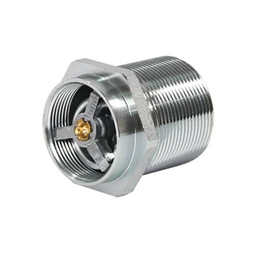 176347 | Hydraulic Quick Coupler Male Coupling | John Deere 1640 2040 2040S 2140 2250 2350 2355 2450 2550 2555 2650 2750 2755 2850 2940 2950 2955 3040 3050 3055 3140 3150 3155 3350 3640 3640 3650 4030 4040 4050 4055 4230 4240 4250 4255 4430 |  | AR58147