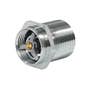 176347 | Hydraulic Quick Coupler Male Coupling | John Deere 1640 2040 2040S 2140 2250 2350 2355 2450 2550 2555 2650 2750 2755 2850 2940 2950 2955 3040 3050 3055 3140 3150 3155 3350 3640 3640 3650 4030 4040 4050 4055 4230 4240 4250 4255 4430 | | AR58147 176347 | Hydraulic Quick Coupler Male Coupling | John Deere 1640 2040 2040S 2140 2250 2350 2355 2450 2550 2555 2650 2750 2755 2850 2940 2950 2955 3040 3050 3055 3140 3150 3155 3350 3640 3640 3650 4030 4040 4050 4055 4230 4240 4250 4255 4430 | | AR58147