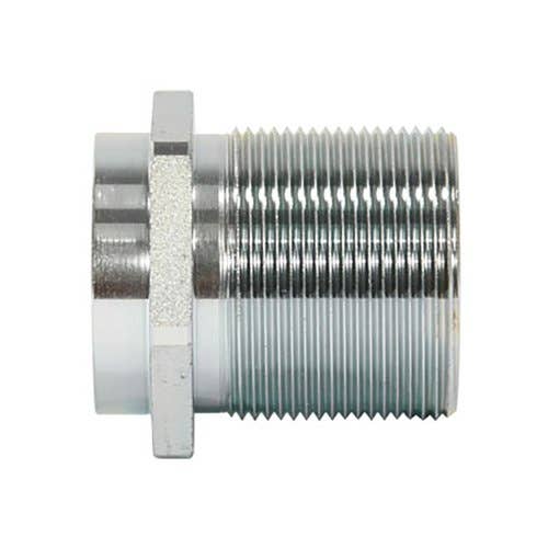 176347 | Hydraulic Quick Coupler Male Coupling | John Deere 1640 2040 2040S 2140 2250 2350 2355 2450 2550 2555 2650 2750 2755 2850 2940 2950 2955 3040 3050 3055 3140 3150 3155 3350 3640 3640 3650 4030 4040 4050 4055 4230 4240 4250 4255 4430 |  | AR58147