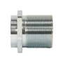 176347 | Hydraulic Quick Coupler Male Coupling | John Deere 1640 2040 2040S 2140 2250 2350 2355 2450 2550 2555 2650 2750 2755 2850 2940 2950 2955 3040 3050 3055 3140 3150 3155 3350 3640 3640 3650 4030 4040 4050 4055 4230 4240 4250 4255 4430 | | AR58147 176347 | Hydraulic Quick Coupler Male Coupling | John Deere 1640 2040 2040S 2140 2250 2350 2355 2450 2550 2555 2650 2750 2755 2850 2940 2950 2955 3040 3050 3055 3140 3150 3155 3350 3640 3640 3650 4030 4040 4050 4055 4230 4240 4250 4255 4430 | | AR58147