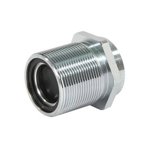 176347 | Hydraulic Quick Coupler Male Coupling | John Deere 1640 2040 2040S 2140 2250 2350 2355 2450 2550 2555 2650 2750 2755 2850 2940 2950 2955 3040 3050 3055 3140 3150 3155 3350 3640 3640 3650 4030 4040 4050 4055 4230 4240 4250 4255 4430 |  | AR58147