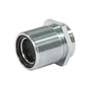 176347 | Hydraulic Quick Coupler Male Coupling | John Deere 1640 2040 2040S 2140 2250 2350 2355 2450 2550 2555 2650 2750 2755 2850 2940 2950 2955 3040 3050 3055 3140 3150 3155 3350 3640 3640 3650 4030 4040 4050 4055 4230 4240 4250 4255 4430 | | AR58147 176347 | Hydraulic Quick Coupler Male Coupling | John Deere 1640 2040 2040S 2140 2250 2350 2355 2450 2550 2555 2650 2750 2755 2850 2940 2950 2955 3040 3050 3055 3140 3150 3155 3350 3640 3640 3650 4030 4040 4050 4055 4230 4240 4250 4255 4430 | | AR58147