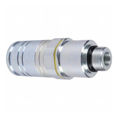191600 | Hydraulic Quick Coupler | John Deere 5045D 5045E 5055D 5055E 5065E 5065M 5075E 5075M 5076EN 5083E 5083EN 5085E 5085M 5090E 5090EL 5090EN 5090M 5093E 5093EN 5095M 5095MH 5100E 5100M 5100MH 5101E 5101EN 5105 5105M 5105ML 5115M 5115ML 5200 5205 |