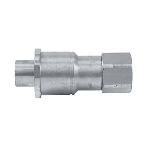168198 | Hydraulic Quick Coupler | John Deere C670 T550 T560 T660 T670 W540 W550 W650 W660 90 600 600 606 606C 608C 612 612C 614R 615R 616 616C 616R 618 618R 620 620R 622 622 622R 625 625 625 625 630 630 630F 630FD |  | AH225668 | AXE60986 | AH171017