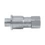 168198 | Hydraulic Quick Coupler | John Deere C670 T550 T560 T660 T670 W540 W550 W650 W660 90 600 600 606 606C 608C 612 612C 614R 615R 616 616C 616R 618 618R 620 620R 622 622 622R 625 625 625 625 630 630 630F 630FD | | AH225668 | AXE60986 | AH171017 168198 | Hydraulic Quick Coupler | John Deere C670 T550 T560 T660 T670 W540 W550 W650 W660 90 600 600 606 606C 608C 612 612C 614R 615R 616 616C 616R 618 618R 620 620R 622 622 622R 625 625 625 625 630 630 630F 630FD | | AH225668 | AXE60986 | AH171017