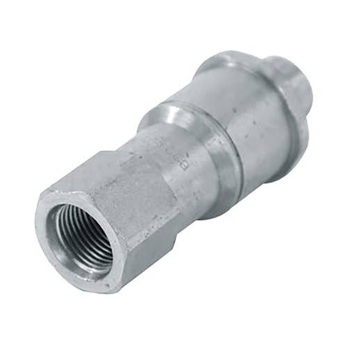 168198 | Hydraulic Quick Coupler | John Deere C670 T550 T560 T660 T670 W540 W550 W650 W660 90 600 600 606 606C 608C 612 612C 614R 615R 616 616C 616R 618 618R 620 620R 622 622 622R 625 625 625 625 630 630 630F 630FD |  | AH225668 | AXE60986 | AH171017