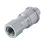 168198 | Hydraulic Quick Coupler | John Deere C670 T550 T560 T660 T670 W540 W550 W650 W660 90 600 600 606 606C 608C 612 612C 614R 615R 616 616C 616R 618 618R 620 620R 622 622 622R 625 625 625 625 630 630 630F 630FD | | AH225668 | AXE60986 | AH171017 168198 | Hydraulic Quick Coupler | John Deere C670 T550 T560 T660 T670 W540 W550 W650 W660 90 600 600 606 606C 608C 612 612C 614R 615R 616 616C 616R 618 618R 620 620R 622 622 622R 625 625 625 625 630 630 630F 630FD | | AH225668 | AXE60986 | AH171017