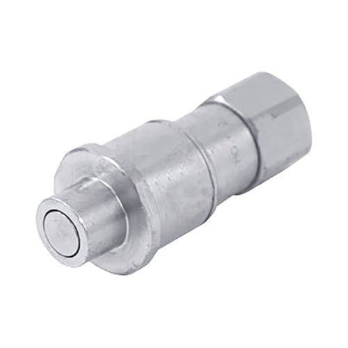 168198 | Hydraulic Quick Coupler | John Deere C670 T550 T560 T660 T670 W540 W550 W650 W660 90 600 600 606 606C 608C 612 612C 614R 615R 616 616C 616R 618 618R 620 620R 622 622 622R 625 625 625 625 630 630 630F 630FD |  | AH225668 | AXE60986 | AH171017
