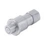 168198 | Hydraulic Quick Coupler | John Deere C670 T550 T560 T660 T670 W540 W550 W650 W660 90 600 600 606 606C 608C 612 612C 614R 615R 616 616C 616R 618 618R 620 620R 622 622 622R 625 625 625 625 630 630 630F 630FD | | AH225668 | AXE60986 | AH171017 168198 | Hydraulic Quick Coupler | John Deere C670 T550 T560 T660 T670 W540 W550 W650 W660 90 600 600 606 606C 608C 612 612C 614R 615R 616 616C 616R 618 618R 620 620R 622 622 622R 625 625 625 625 630 630 630F 630FD | | AH225668 | AXE60986 | AH171017