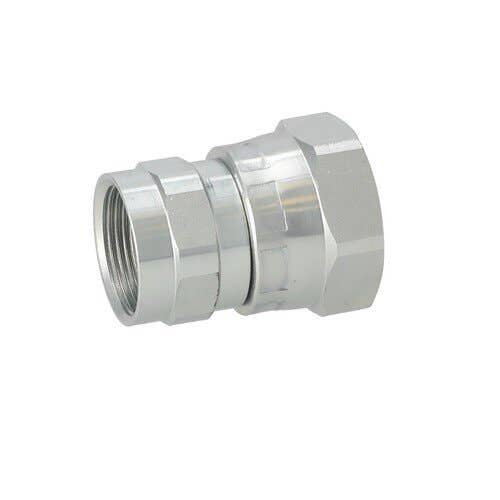 173597 | Hydraulic Quick Coupler Socket | Case IH MXM120 MXM130 MXM140 MXM155 MXM175 MXM190 MXU100 MXU110 MXU115 MXU125 MXU130 MXU135 1896 2096 | International | Farmall | IH 1086 1086 1486 1486 1586 1586 | John Deere |  | 117771C1 | 117771C1 | AH21763