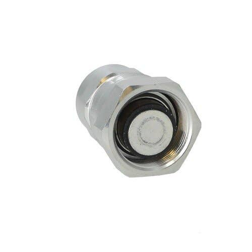 173597 | Hydraulic Quick Coupler Socket | Case IH MXM120 MXM130 MXM140 MXM155 MXM175 MXM190 MXU100 MXU110 MXU115 MXU125 MXU130 MXU135 1896 2096 | International | Farmall | IH 1086 1086 1486 1486 1586 1586 | John Deere |  | 117771C1 | 117771C1 | AH21763