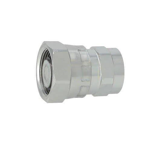 173597 | Hydraulic Quick Coupler Socket | Case IH MXM120 MXM130 MXM140 MXM155 MXM175 MXM190 MXU100 MXU110 MXU115 MXU125 MXU130 MXU135 1896 2096 | International | Farmall | IH 1086 1086 1486 1486 1586 1586 | John Deere |  | 117771C1 | 117771C1 | AH21763