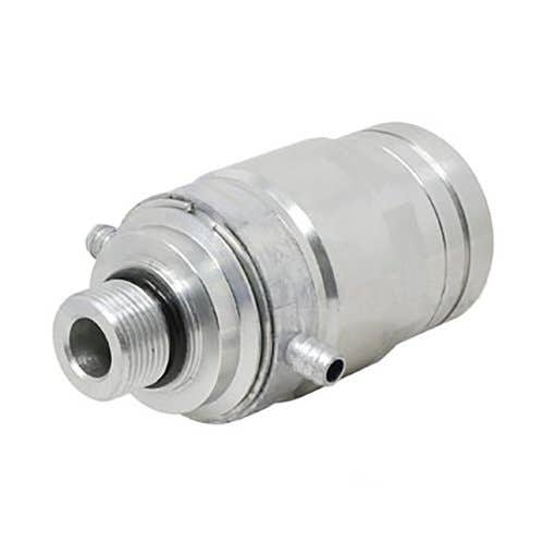 Hydraulic Quick Coupler Socket fits John Deere 6110 6120 6200 6210 6220 6300 6310 6320 6320L 6400 6410 6420 6420L 6500 7220 7320 7420 7520 AL210585