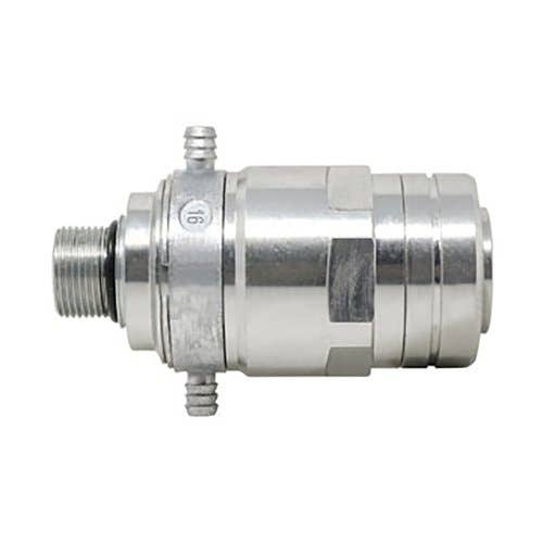 141318 | Hydraulic Quick Coupler Socket | John Deere SE6010 SE6020 SE6100 SE6110 SE6120 SE6200 SE6210 SE6220 SE6300 SE6310 SE6320 SE6400 SE6410 SE6420 SE6510 SE6520 SE6610 SE6620 SE6920 6010 6020 6100 6110 |  | AL210585 | AL178989 | AL169645 | AL202351