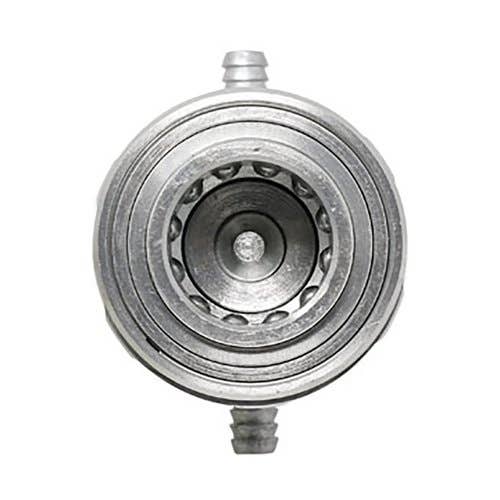 141318 | Hydraulic Quick Coupler Socket | John Deere SE6010 SE6020 SE6100 SE6110 SE6120 SE6200 SE6210 SE6220 SE6300 SE6310 SE6320 SE6400 SE6410 SE6420 SE6510 SE6520 SE6610 SE6620 SE6920 6010 6020 6100 6110 |  | AL210585 | AL178989 | AL169645 | AL202351