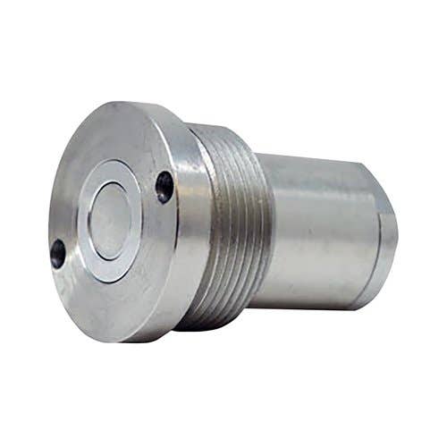 142924 | Hydraulic Quick Coupler Socket | John Deere S550 S560 S650 S660 S670 S670HM S680 S680HM S685 S685HM S690 S690HM S760 S770 S780 S785 S790 T550 T560 T660 T670 W540 W550 W650 W660 8100 8200 8300 8400 8500 8600 8700 8800 9450 9550 9550 |  | AXE60984