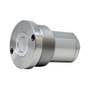 142924 | Hydraulic Quick Coupler Socket | John Deere S550 S560 S650 S660 S670 S670HM S680 S680HM S685 S685HM S690 S690HM S760 S770 S780 S785 S790 T550 T560 T660 T670 W540 W550 W650 W660 8100 8200 8300 8400 8500 8600 8700 8800 9450 9550 9550 | | AXE60984 142924 | Hydraulic Quick Coupler Socket | John Deere S550 S560 S650 S660 S670 S670HM S680 S680HM S685 S685HM S690 S690HM S760 S770 S780 S785 S790 T550 T560 T660 T670 W540 W550 W650 W660 8100 8200 8300 8400 8500 8600 8700 8800 9450 9550 9550 | | AXE60984