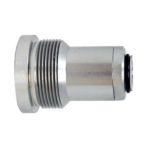 142924 | Hydraulic Quick Coupler Socket | John Deere S550 S560 S650 S660 S670 S670HM S680 S680HM S685 S685HM S690 S690HM S760 S770 S780 S785 S790 T550 T560 T660 T670 W540 W550 W650 W660 8100 8200 8300 8400 8500 8600 8700 8800 9450 9550 9550 |  | AXE60984