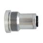 142924 | Hydraulic Quick Coupler Socket | John Deere S550 S560 S650 S660 S670 S670HM S680 S680HM S685 S685HM S690 S690HM S760 S770 S780 S785 S790 T550 T560 T660 T670 W540 W550 W650 W660 8100 8200 8300 8400 8500 8600 8700 8800 9450 9550 9550 | | AXE60984 142924 | Hydraulic Quick Coupler Socket | John Deere S550 S560 S650 S660 S670 S670HM S680 S680HM S685 S685HM S690 S690HM S760 S770 S780 S785 S790 T550 T560 T660 T670 W540 W550 W650 W660 8100 8200 8300 8400 8500 8600 8700 8800 9450 9550 9550 | | AXE60984