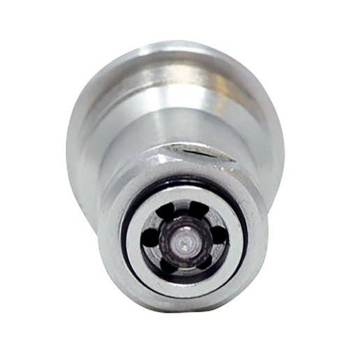 142924 | Hydraulic Quick Coupler Socket | John Deere S550 S560 S650 S660 S670 S670HM S680 S680HM S685 S685HM S690 S690HM S760 S770 S780 S785 S790 T550 T560 T660 T670 W540 W550 W650 W660 8100 8200 8300 8400 8500 8600 8700 8800 9450 9550 9550 |  | AXE60984