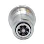 142924 | Hydraulic Quick Coupler Socket | John Deere S550 S560 S650 S660 S670 S670HM S680 S680HM S685 S685HM S690 S690HM S760 S770 S780 S785 S790 T550 T560 T660 T670 W540 W550 W650 W660 8100 8200 8300 8400 8500 8600 8700 8800 9450 9550 9550 | | AXE60984 142924 | Hydraulic Quick Coupler Socket | John Deere S550 S560 S650 S660 S670 S670HM S680 S680HM S685 S685HM S690 S690HM S760 S770 S780 S785 S790 T550 T560 T660 T670 W540 W550 W650 W660 8100 8200 8300 8400 8500 8600 8700 8800 9450 9550 9550 | | AXE60984