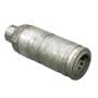 465226 | Hydraulic Quick Coupling | John Deere 6120 6120L 6215 6220 6220L 6320 6320L 6415 6420 6420L 6520L 6615 6715 7200 7210 7400 7410 7510 7610 7710 7810 | Case IH Farmall 65C Farmall 75C Farmall 85C Farmall 95C JX1060C JX1070C JX1070N | | AL166181 465226 | Hydraulic Quick Coupling | John Deere 6120 6120L 6215 6220 6220L 6320 6320L 6415 6420 6420L 6520L 6615 6715 7200 7210 7400 7410 7510 7610 7710 7810 | Case IH Farmall 65C Farmall 75C Farmall 85C Farmall 95C JX1060C JX1070C JX1070N | | AL166181