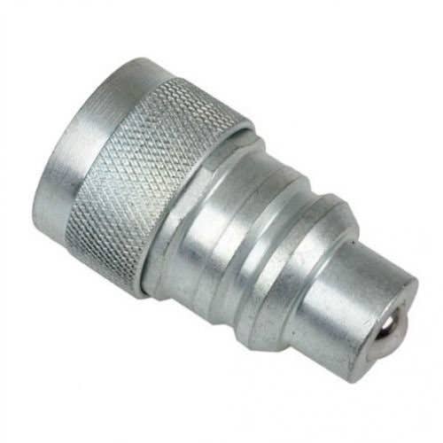 110825 | Hydraulic Quick Disconnect Adapter |  | 4070-4 | 8010-4 | 8010-15 | 1980457C1