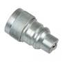 110825 | Hydraulic Quick Disconnect Adapter | | 4070-4 | 8010-4 | 8010-15 | 1980457C1 110825 | Hydraulic Quick Disconnect Adapter | | 4070-4 | 8010-4 | 8010-15 | 1980457C1