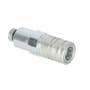 163708 | Hydraulic Quick Release Coupling | Case IH Farmall 65C Farmall 75C Farmall 85C Farmall 95C JX1060C JX1070C JX1070N JX1075C JX1075N JX1085C JX1095C JX1095N Maxxum 100 Maxxum 110 | | 5179558 | AL166181 | 3905722M91 | 297907A3 | 5179558 | AL122951 163708 | Hydraulic Quick Release Coupling | Case IH Farmall 65C Farmall 75C Farmall 85C Farmall 95C JX1060C JX1070C JX1070N JX1075C JX1075N JX1085C JX1095C JX1095N Maxxum 100 Maxxum 110 | | 5179558 | AL166181 | 3905722M91 | 297907A3 | 5179558 | AL122951
