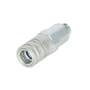 163708 | Hydraulic Quick Release Coupling | Case IH Farmall 65C Farmall 75C Farmall 85C Farmall 95C JX1060C JX1070C JX1070N JX1075C JX1075N JX1085C JX1095C JX1095N Maxxum 100 Maxxum 110 | | 5179558 | AL166181 | 3905722M91 | 297907A3 | 5179558 | AL122951 163708 | Hydraulic Quick Release Coupling | Case IH Farmall 65C Farmall 75C Farmall 85C Farmall 95C JX1060C JX1070C JX1070N JX1075C JX1075N JX1085C JX1095C JX1095N Maxxum 100 Maxxum 110 | | 5179558 | AL166181 | 3905722M91 | 297907A3 | 5179558 | AL122951