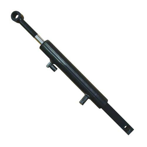 167908 | Hydraulic Quick Tach Cylinder | Bobcat A300 S150 S160 S175 S185 S205 S220 S250 S300 S330 T140 T180 T190 T200 T250 T300 T320 |  | 7160395