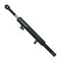 167908 | Hydraulic Quick Tach Cylinder | Bobcat A300 S150 S160 S175 S185 S205 S220 S250 S300 S330 T140 T180 T190 T200 T250 T300 T320 | | 7160395 167908 | Hydraulic Quick Tach Cylinder | Bobcat A300 S150 S160 S175 S185 S205 S220 S250 S300 S330 T140 T180 T190 T200 T250 T300 T320 | | 7160395