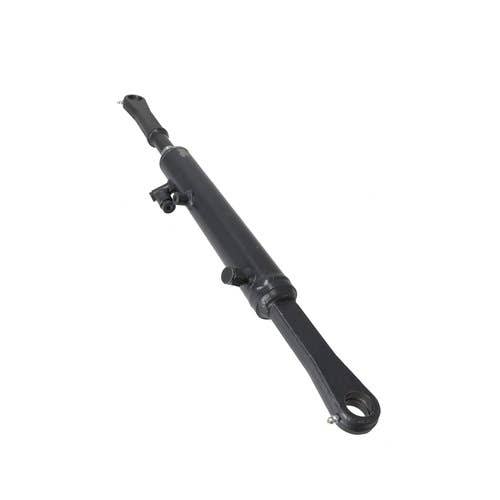 170727 | Hydraulic Quick Tach Cylinder | BobTach | Bob-tach | bob tach | Bobcat A770 S450 S510 S530 S550 S570 S590 S595 S630 S650 S740 S750 S770 S850 T450 T550 T590 T595 T630 T650 T740 T750 T770 T870 |  | 7362530 | 7307224