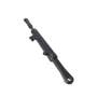 170727 | Hydraulic Quick Tach Cylinder | BobTach | Bob-tach | bob tach | Bobcat A770 S450 S510 S530 S550 S570 S590 S595 S630 S650 S740 S750 S770 S850 T450 T550 T590 T595 T630 T650 T740 T750 T770 T870 | | 7362530 | 7307224 170727 | Hydraulic Quick Tach Cylinder | BobTach | Bob-tach | bob tach | Bobcat A770 S450 S510 S530 S550 S570 S590 S595 S630 S650 S740 S750 S770 S850 T450 T550 T590 T595 T630 T650 T740 T750 T770 T870 | | 7362530 | 7307224