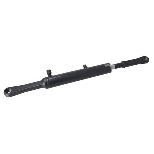 170727 | Hydraulic Quick Tach Cylinder | BobTach | Bob-tach | bob tach | Bobcat A770 S450 S510 S530 S550 S570 S590 S595 S630 S650 S740 S750 S770 S850 T450 T550 T590 T595 T630 T650 T740 T750 T770 T870 |  | 7362530 | 7307224