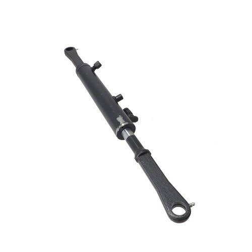 170727 | Hydraulic Quick Tach Cylinder | BobTach | Bob-tach | bob tach | Bobcat A770 S450 S510 S530 S550 S570 S590 S595 S630 S650 S740 S750 S770 S850 T450 T550 T590 T595 T630 T650 T740 T750 T770 T870 |  | 7362530 | 7307224
