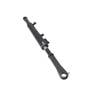 170727 | Hydraulic Quick Tach Cylinder | BobTach | Bob-tach | bob tach | Bobcat A770 S450 S510 S530 S550 S570 S590 S595 S630 S650 S740 S750 S770 S850 T450 T550 T590 T595 T630 T650 T740 T750 T770 T870 | | 7362530 | 7307224 170727 | Hydraulic Quick Tach Cylinder | BobTach | Bob-tach | bob tach | Bobcat A770 S450 S510 S530 S550 S570 S590 S595 S630 S650 S740 S750 S770 S850 T450 T550 T590 T595 T630 T650 T740 T750 T770 T870 | | 7362530 | 7307224