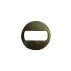 154278 | Hydraulic Quick Tach Washer | Bobtach | Fastach | John Deere CT315 CT322 CT332 H165 H180 H240 H260 H310 110 110 204K 204K 204L 204L 240 244J 244J 244K 244K 244L 244L 250 260 270 280 300 300 304J 304J 304K 304K 304L 304L 313 315 317 | | KV14518