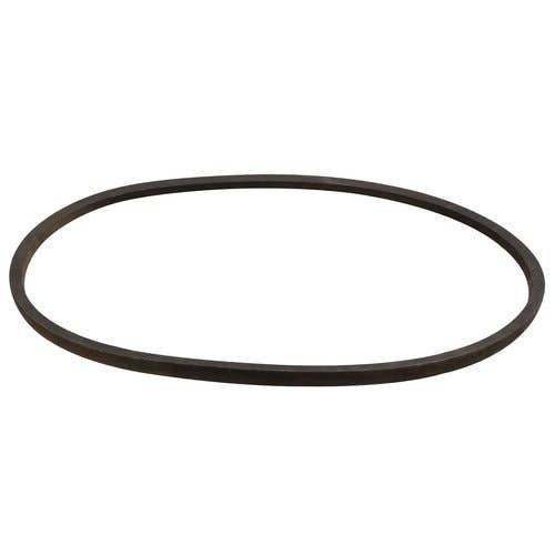 Hydraulic Reel Drive Belt fits International 435 486543R3 fits Case IH 1620 1680 1640 1660 1321564C1 2010240 Hydraulic Reel Drive Belt fits International 435 486543R3 fits Case IH 1620 1680 1640 1660 1321564C1 2010240
