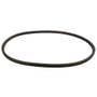123654 | Hydraulic Reel Drive Belt | Case IH 1620 1640 1660 1680 | International | Farmall | IH 435 | | 2010240 | 1321564C1 | 486543R3 123654 | Hydraulic Reel Drive Belt | Case IH 1620 1640 1660 1680 | International | Farmall | IH 435 | | 2010240 | 1321564C1 | 486543R3
