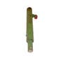 430793 | Hydraulic Reel Lift Cylinder - Left Hand | John Deere 200 213 215 216 218 220 222 224 6622 | | AH108016 | AH115397 430793 | Hydraulic Reel Lift Cylinder - Left Hand | John Deere 200 213 215 216 218 220 222 224 6622 | | AH108016 | AH115397