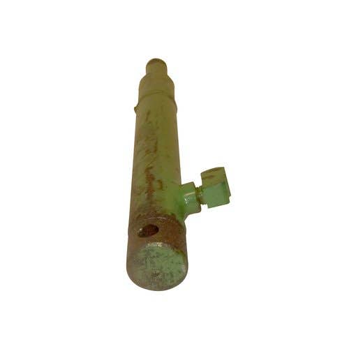 430793 | Hydraulic Reel Lift Cylinder - Left Hand | John Deere 200 213 215 216 218 220 222 224 6622 |  | AH108016 | AH115397